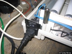 Hier der angesprochene Hauptschalter