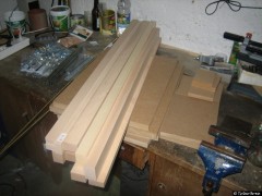 ... in der Übersicht