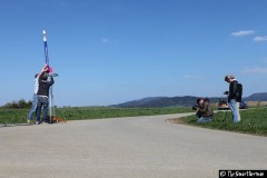 Also eine Leiter wäre nicht schlecht ;)